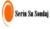 Serin Su Sondaj - Ankara